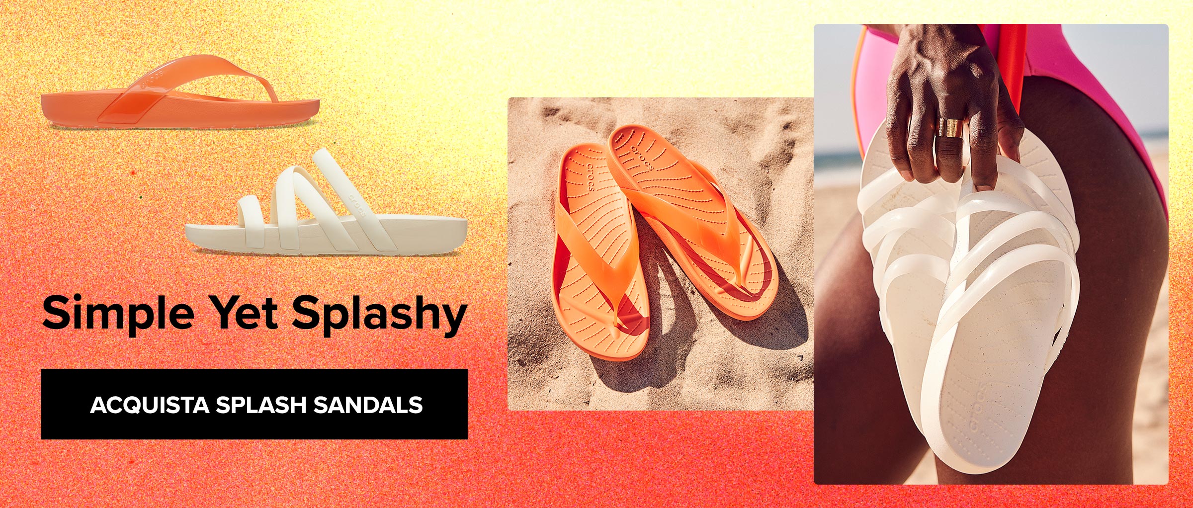banner mobile