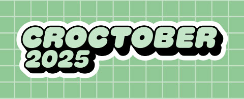 banner mobile