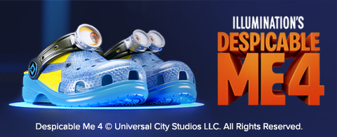 banner mobile