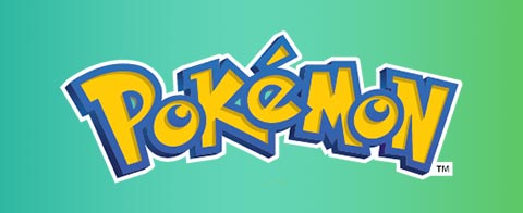 banner mobile