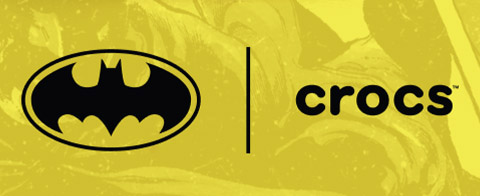 banner mobile
