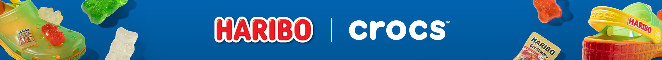 Haribo