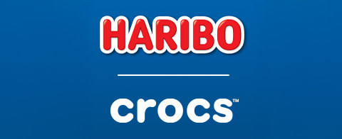 Haribo
