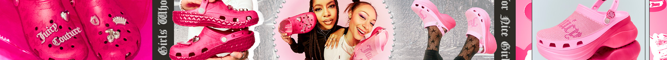 Juicy Couture