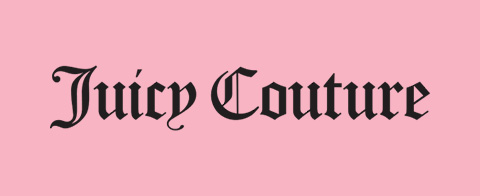 Juicy Couture