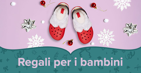 banner mobile