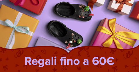 banner mobile
