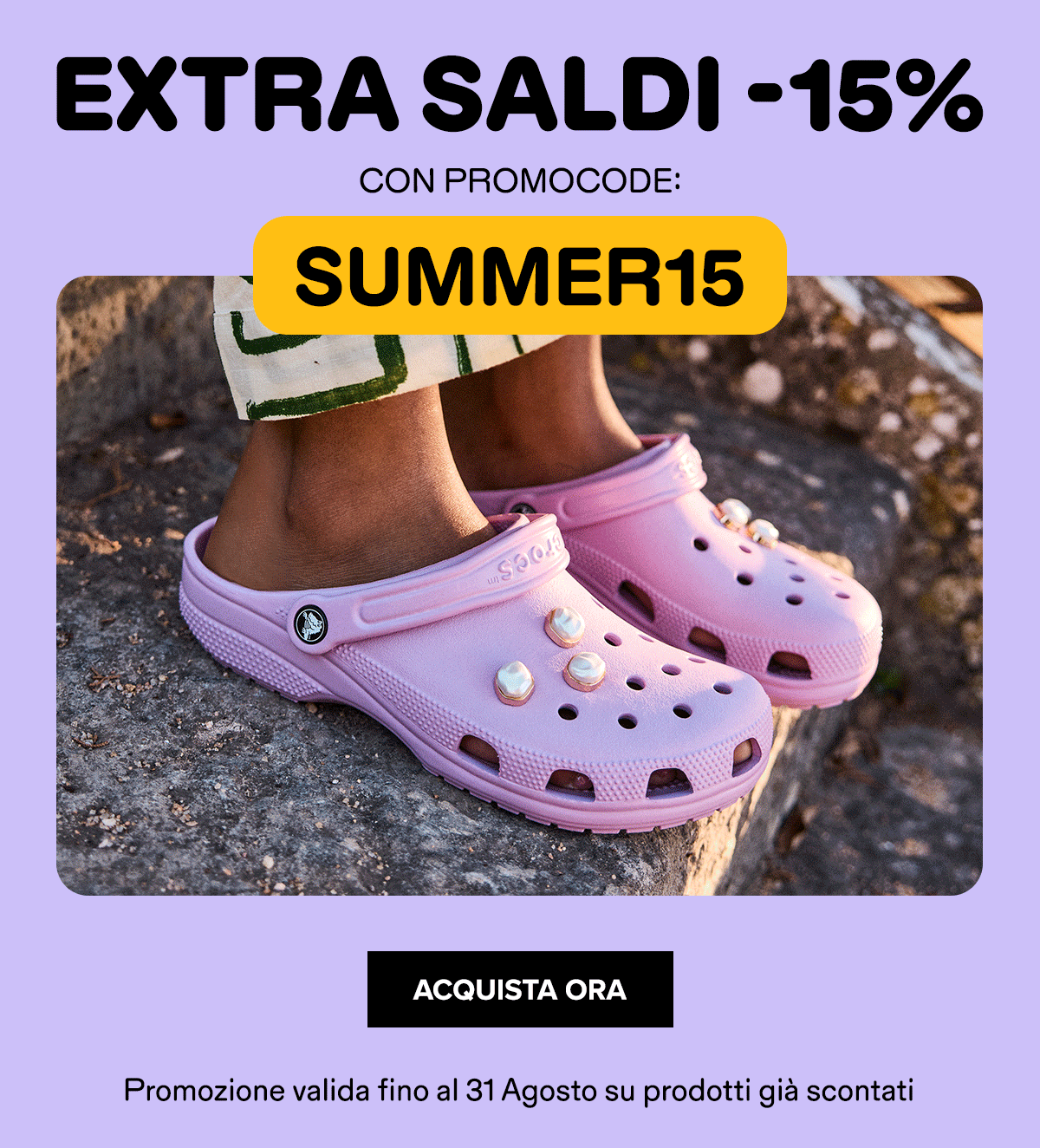 Extrasaldi