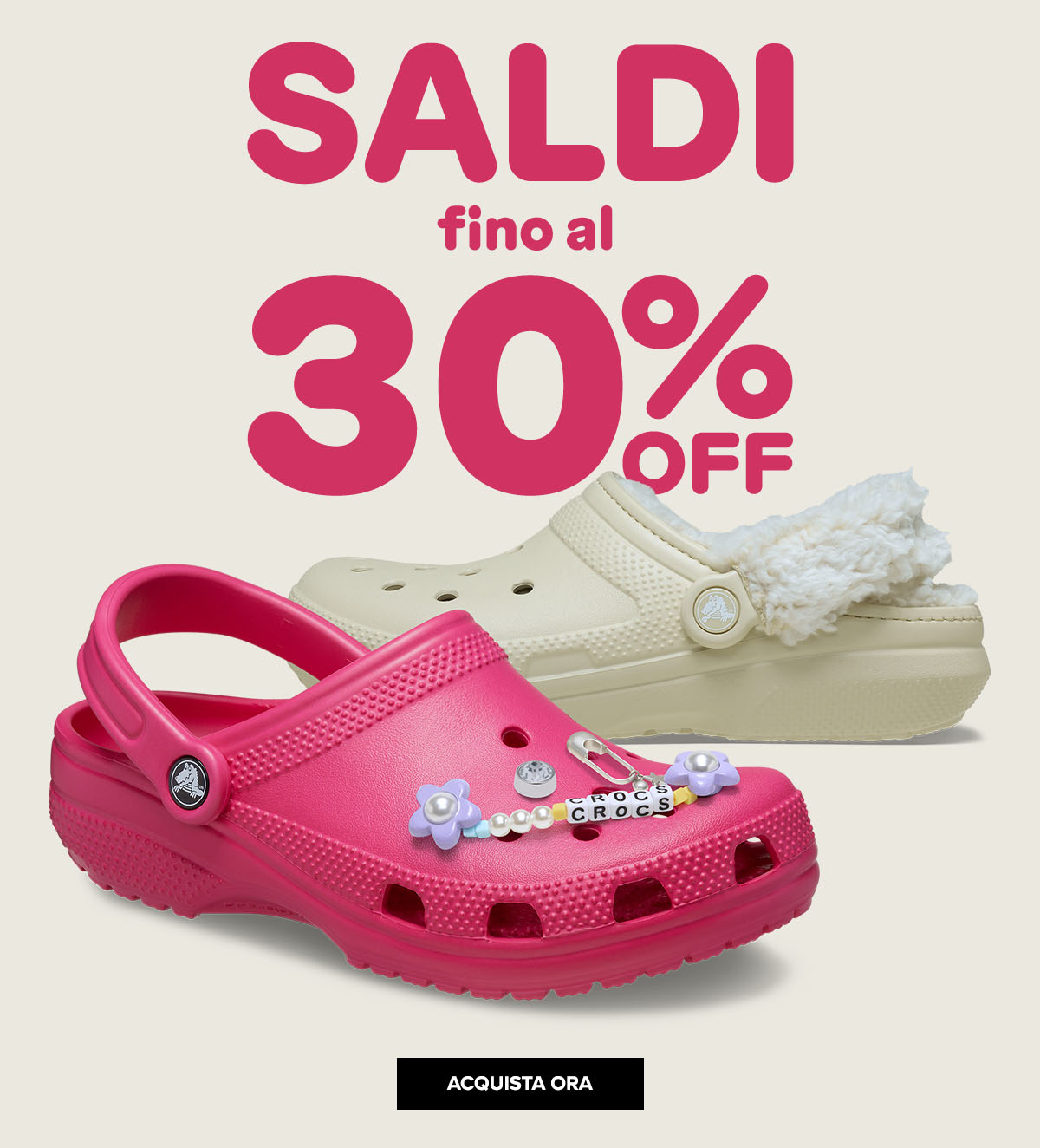 Saldi