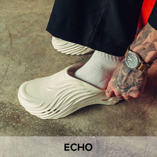 Echo
