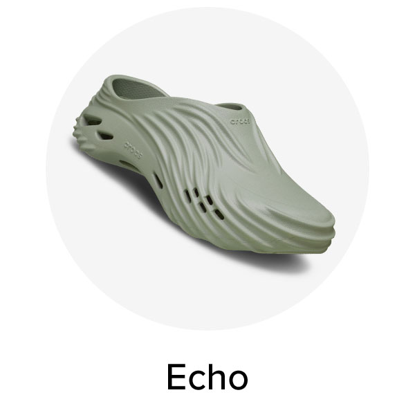 Echo