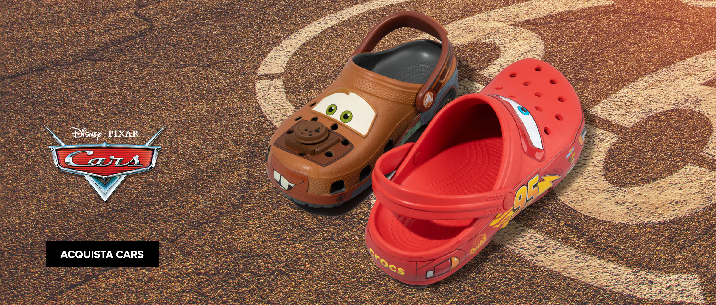 Bae Slide
