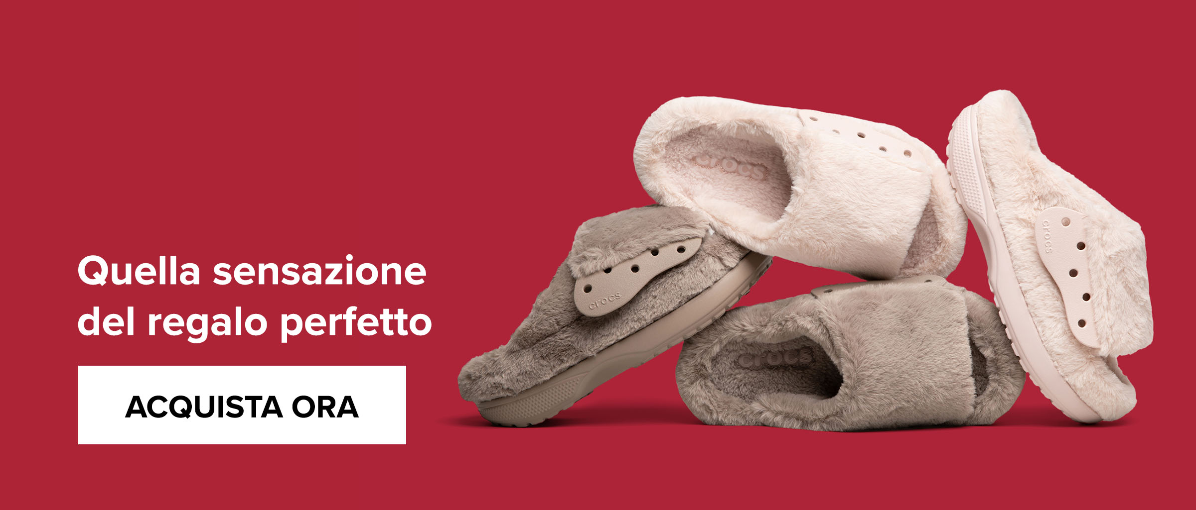 Collezione donna classic