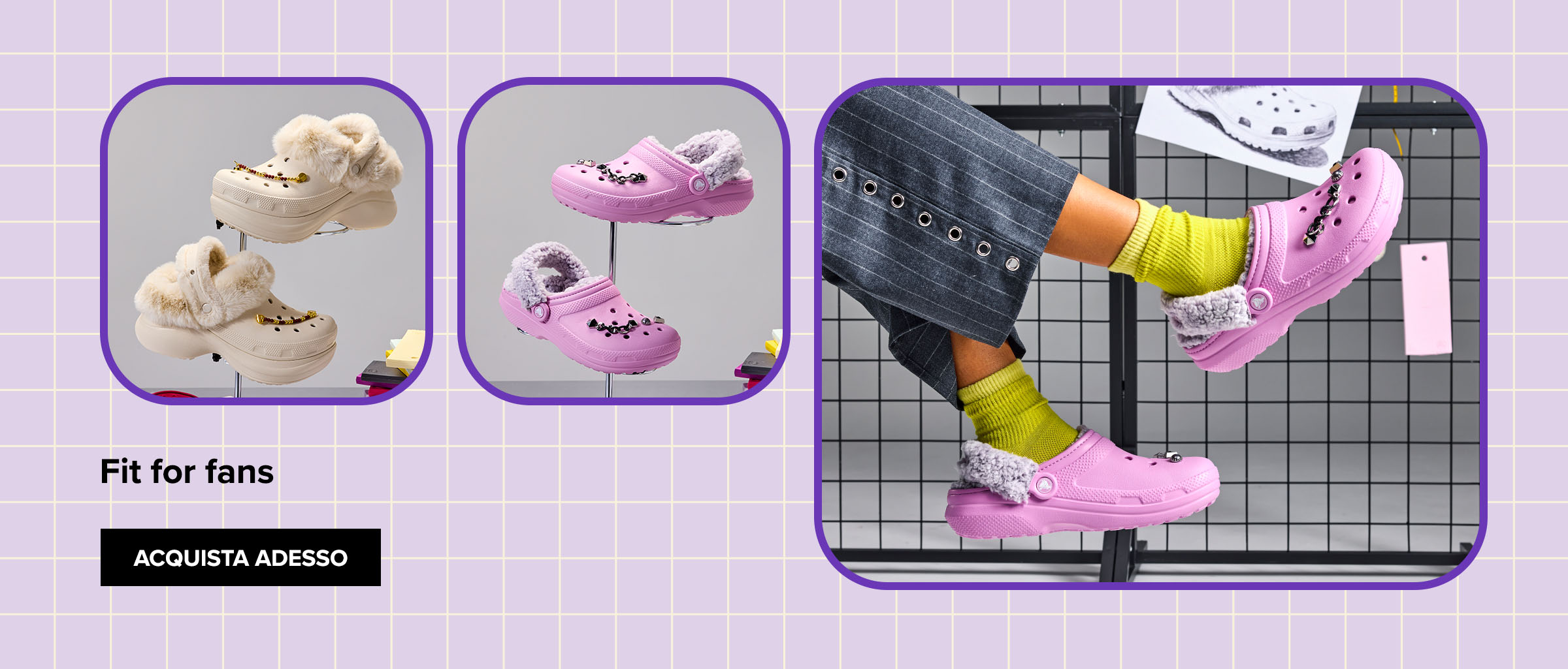 Croctober 2025