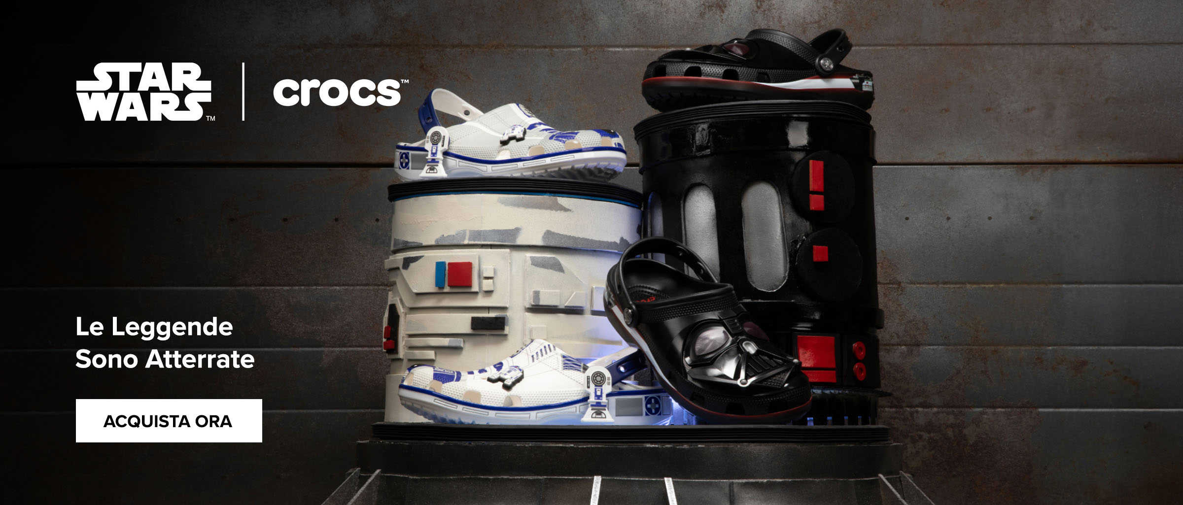 Collezione donna classic