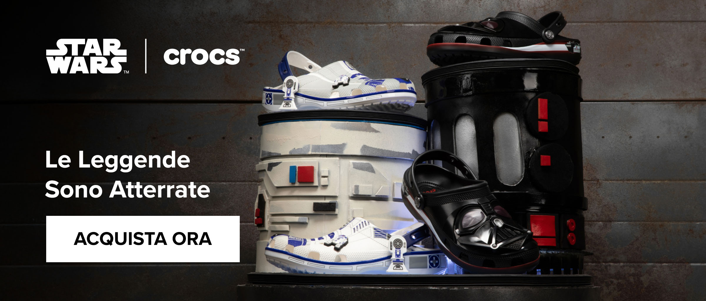 Collezione donna classic