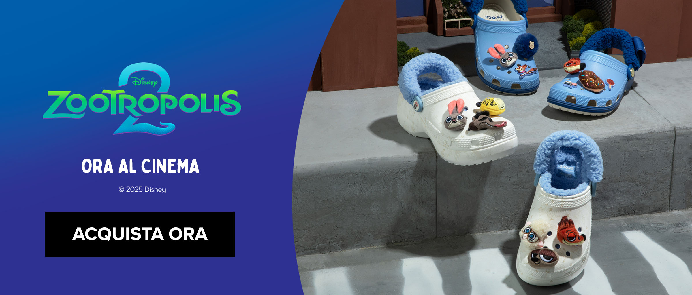 Collezione donna classic