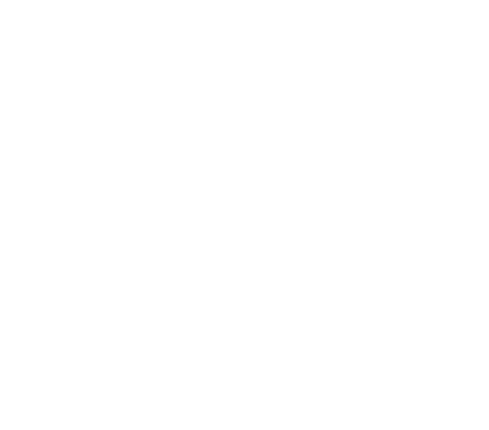 Comfort per le nostre comunità.