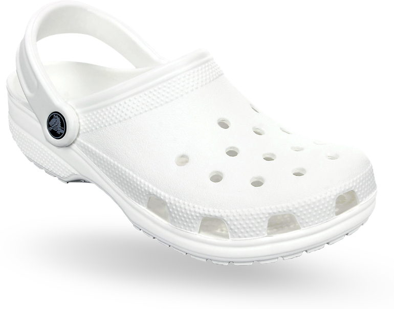 Scarpe Solette e accessori Solette Golf Croc bambini cool funky scarpa Croc charms 