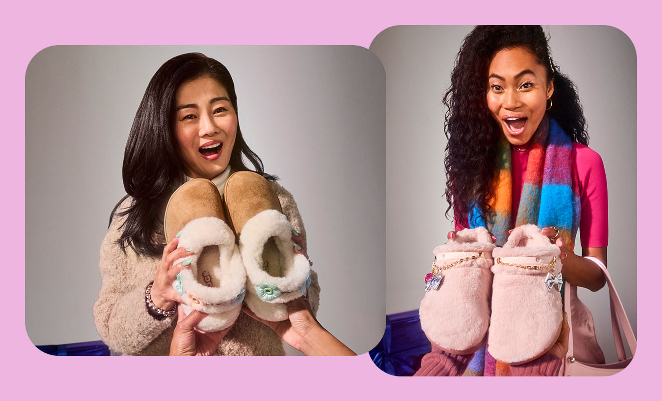 Regali per chi ama stare a casa