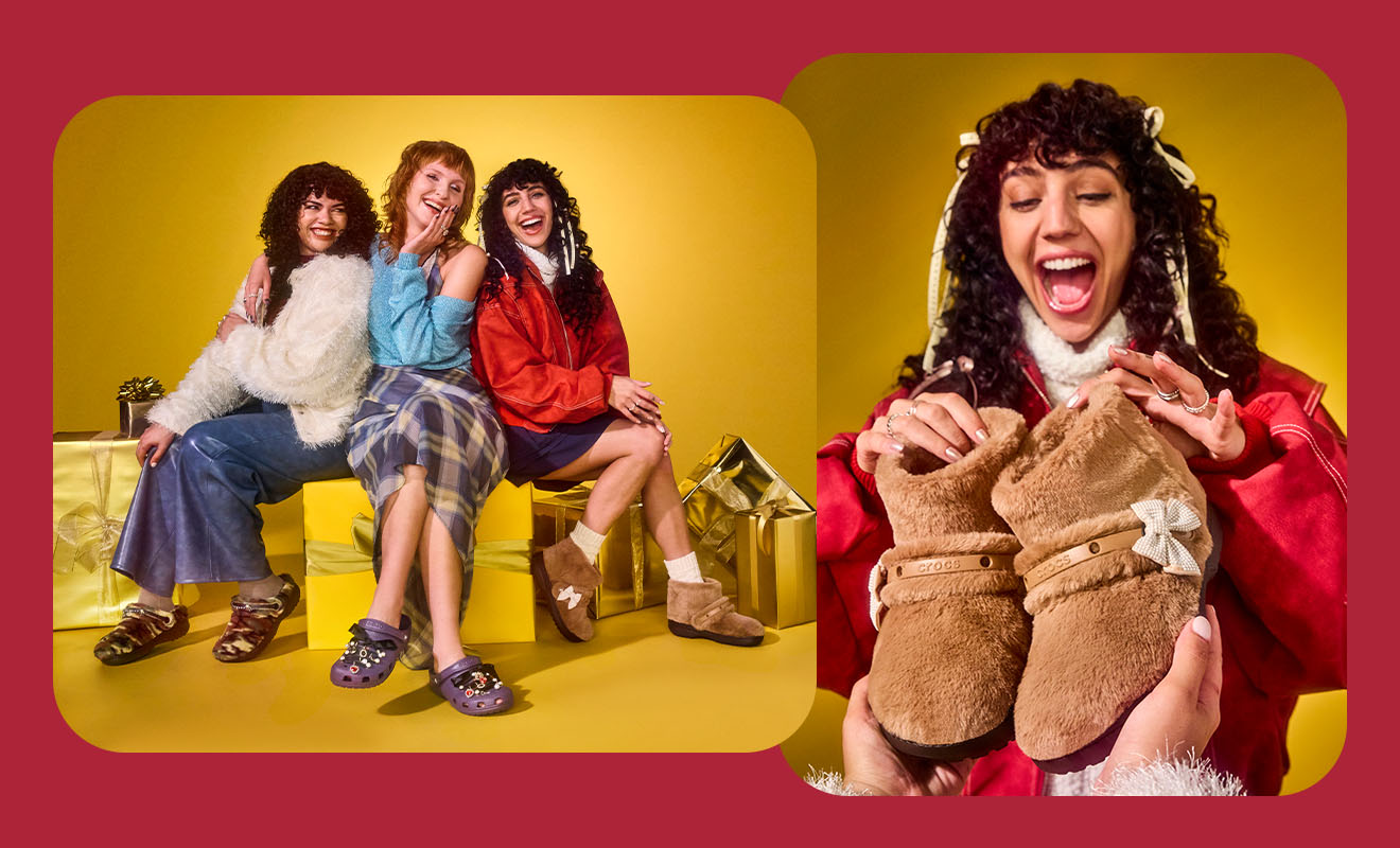 Regali più desiderati